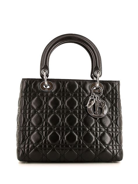 pre owned dior handbags|christian dior handbags outlet clearance.